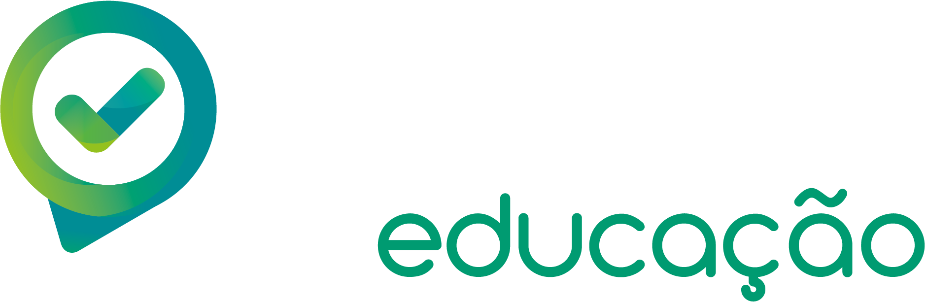Greenn Educação