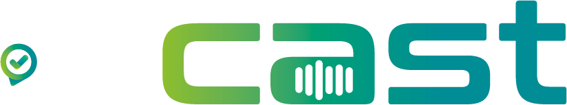 Greenn Cast