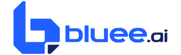 Bluee.ai