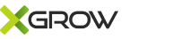 XGrow